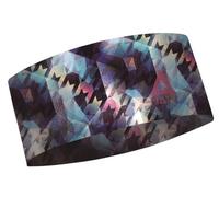 MATT - cinta diademe Coolmax Eco Rooster