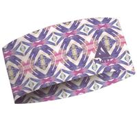 MATT - cinta diademe Coolmax Eco Serial