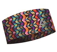 MATT - cinta diademe Coolmax Eco Siggage