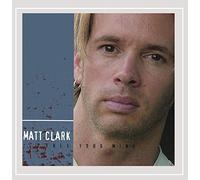 Matt Clark - Free Your Mind