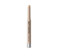 Matt Control Corrector 1