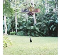 Matt Corby - Rainbow Valley