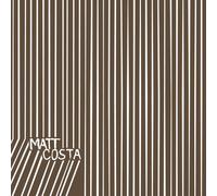 Matt Costa EP
