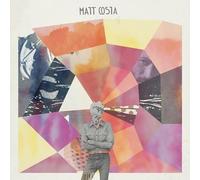 Matt Costa - Matt Costa