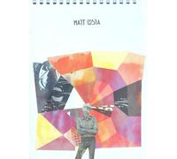 Matt Costa - Matt Costa [Vinilo]