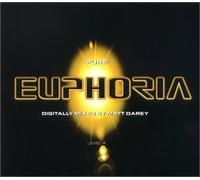 Matt Darey - Euphoria