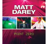 Matt Darey - Point Zero
