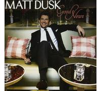 Matt Dusk - Good News