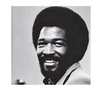 Matt Early - Matt Early & Lee Jeffries: A Tribute To The Flowers (Blue Marbled) [Winyl] [Vinilo]