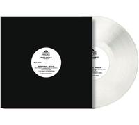 Matt Early - Personal Jesus - White Colored Vinyl [Vinilo]
