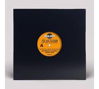Matt Early - The Sun Will Shine Another Day [Vinyl LP] [VINYL] [Vinilo]