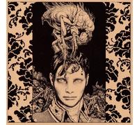 Matt Elliott - Howling Songs (2 Vinyls + Carte de Téléchargement) [Vinilo]