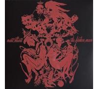 Matt Elliott - The Broken Man - Ltd Edition [VINYL] [Vinilo]