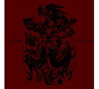 Matt Elliott - The Broken Man (Vinyle) [Vinilo]