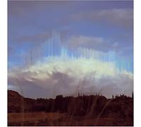 Matt Elliott - The End of Days (Vinyl) [Vinilo]