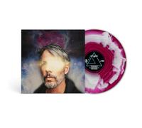 Matt Embree - Orion [Vinilo]