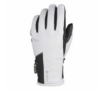Matt Guantes Shasta Gore-Tex Gloves