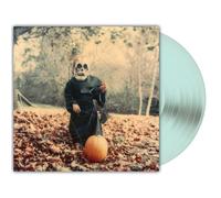 Matt Jencik and Midwife - Never Die [VINYL] [Vinilo]