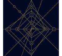 Matt John - The Keys [Vinilo]