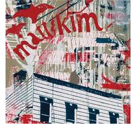 Matt & Kim - Matt & Kim