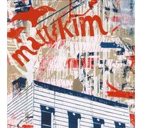 Matt & Kim - Matt & Kim