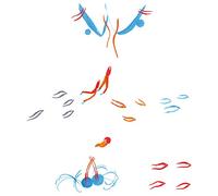 Matt Kivel - Double Exposure [Vinilo]