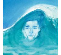 Matt Kivel - Escape From L.A. [VINYL] [Vinilo]