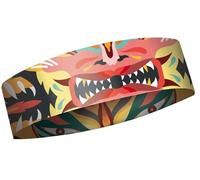 Matt Ledania FELINO - Cinta para la cabeza, diseño de Ledania, color 103