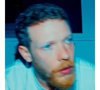 Matt Maeson A Quiet and Harmless Living (Vinyl) (Importación USA)