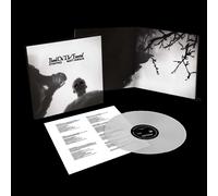 Matt Maeson Bank On The Funeral Stripped (Vinyl) (Importación USA)