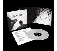 Matt Maeson – Bank on the Funeral (Stripped) – Vinilo – Importación USA