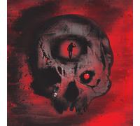 Matt Maeson - Never Had to Leave [Vinilo]