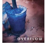 Matt Maher - Overflow