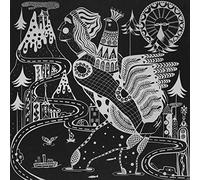 Matt Mays - Twice Upon A Hell Of A Time [VINYL] [Vinilo]