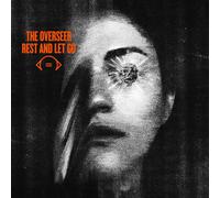 Matt McClellan Rest & Let Go (CD) (Importación USA)