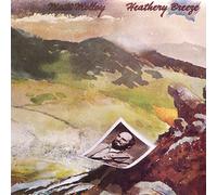 Matt Molloy - Heathery Breeze-Matt Molloy Shd79064