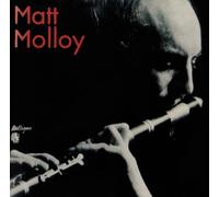 Matt Molloy - Matt Molloy