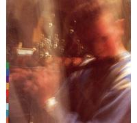 Matt Molloy - Music at Matt Malloy's (1992) [Import]