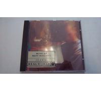 Matt Molloy - Music at Matt Molloy's