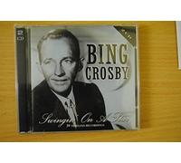 MATT MONRO - Heart Of The Man