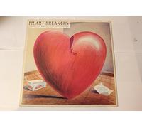 Matt Monro - Heartbreakers-20 golden greats from (1980) / Vinyl record [Vinyl-LP]