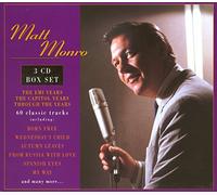 Matt Monro - Matt Monro