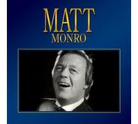 Matt Monro - Matt Monro