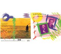 Matt Munro - The Best OF Matt Munro Volume 1 (UK Import)