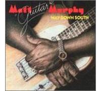 Matt Murphy - Way Down South