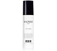 Matt Paste 100 Ml