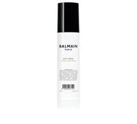 MATT PASTE 100 ml