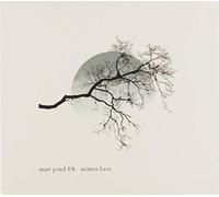 Matt Pond Pa - Winter Lives