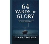 Matt Prater Biography: 64 Yards of Glory - Chasing Records and Clutch Victories