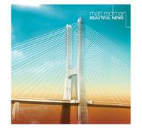 Matt Redman - Beautiful News